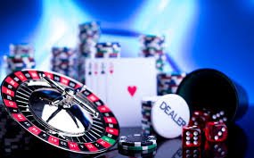 Proses pengundian angka Bingo dengan visualisasi kartu dan panel statistik