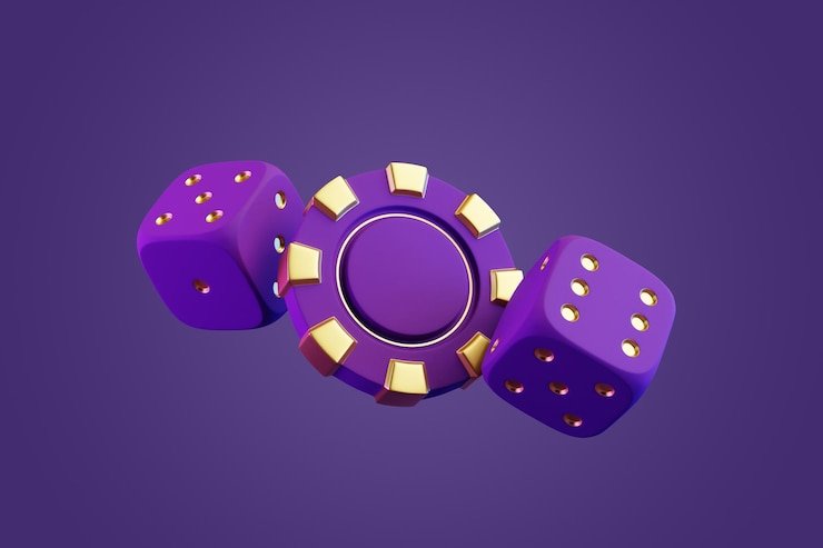 Antarmuka permainan Kombinasi Angka di platform hakushin dengan pilihan angka dan tampilan peluang