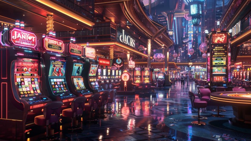 Dashboard live betting hakushin menampilkan pertandingan real-time dengan peluang yang diperbarui